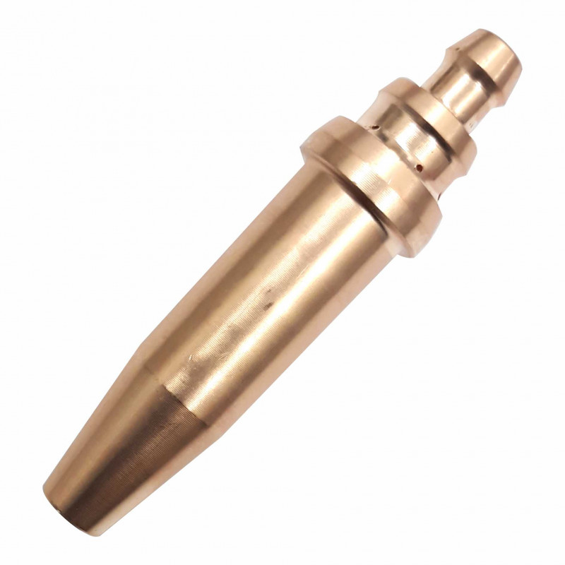 Cutting Nozzle
